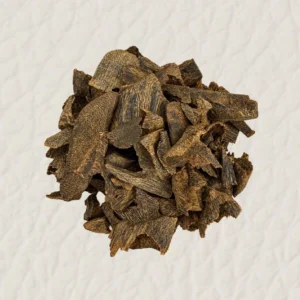 عود اقار