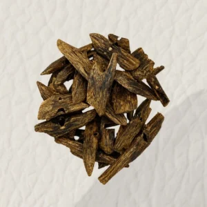 عود سيوفي